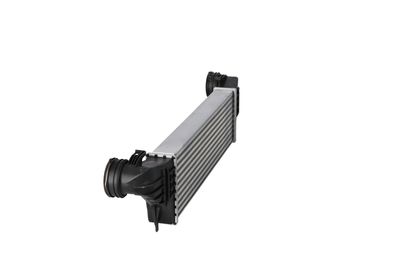 INTERCOOLER COMPRESOR NRF 30323 17