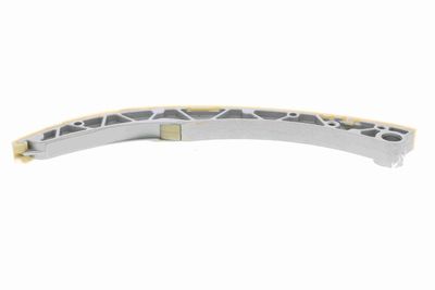 GHIDAJE LANT DISTRIBUTIE VAICO V104588 5