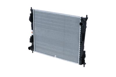 RADIATOR RACIRE MOTOR NRF 53991 9