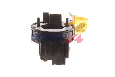 ARC SPIRALA AIRBAG BOGAP H7310100 1