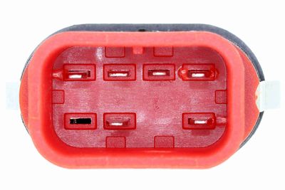 SCHALTER FENSTERHEBER VEMO V25730141 1