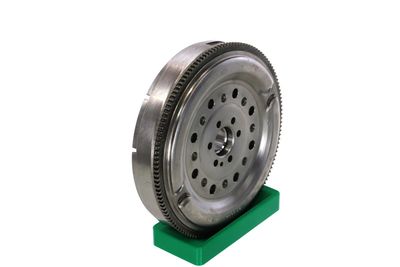 VOLANTA REMANTE 009001000122R 47