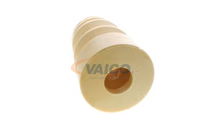 TAMPON CAUCIUC SUSPENSIE VAICO V106099 21