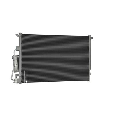 KONDENSATOR KLIMAANLAGE NISSENS 94675 23