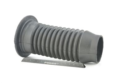 CAPAC PROTECTIE/BURDUF AMORTIZOR FEBEST TSHBKSP90F 5