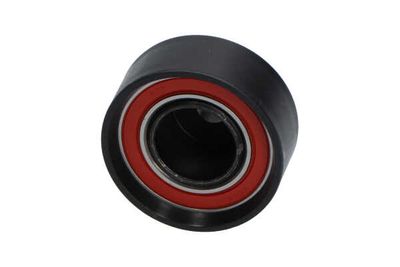 ROLA GHIDARE/CONDUCERE CUREA DISTRIBUTIE Kavo Parts DID5509 5