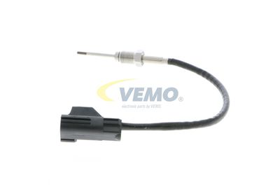 SENSOR ABGASTEMPERATUR VEMO V25721174 24