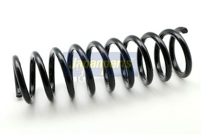 ARC SPIRAL