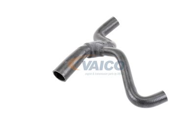FURTUN RADIATOR VAICO V251789 21