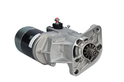 STARTER VALEO 460521 25