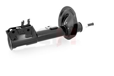 AMORTIZOR GH GH322344V 36