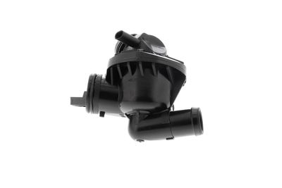 CARCASA TERMOSTAT VEMO V20991298 38