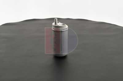 TROCKNER KLIMAANLAGE AKS DASIS 800585N 1