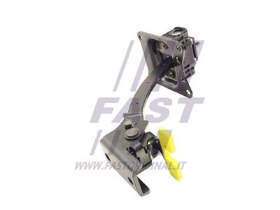 Ogranicznik drzwi FAST FT95713