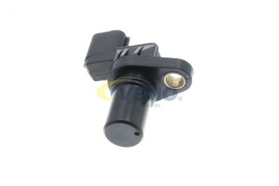 SENZOR POZITIE AX CU CAME VEMO V37720100 25