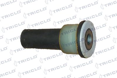 тампон, носач TRICLO 780358