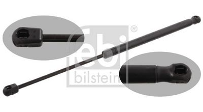 FEBI BILSTEIN Gasfeder, Koffer-/Laderaum
