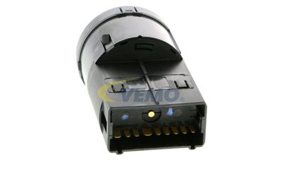 SCHALTER HAUPTLICHT VEMO V10730264 35