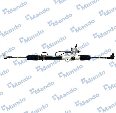MANDO EX577004F000 Рулевая рейка  для HYUNDAI H100 (Хендай Х100)