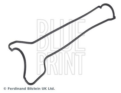 DICHTUNG ZYLINDERKOPFHAUBE BLUE PRINT ADT36769