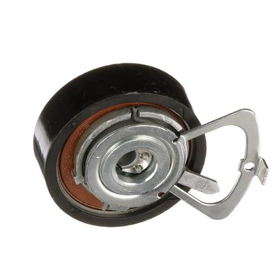 ROLA INTINZATOR CUREA DISTRIBUTIE GATES T43140 38