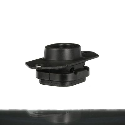 SUPORT MOTOR GATES ETM1365 23