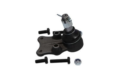 ARTICULATIE SARCINA/GHIDARE Kavo Parts SBJ3508 10