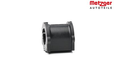 LAGERUNG STABILISATOR METZGER AUTOTEILE 52140508 17
