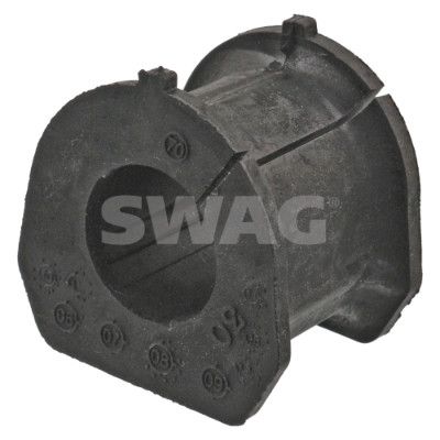 BUCSA BARA STABILIZATOARE