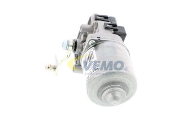 MOTOR STERGATOR VEMO V24070040 22