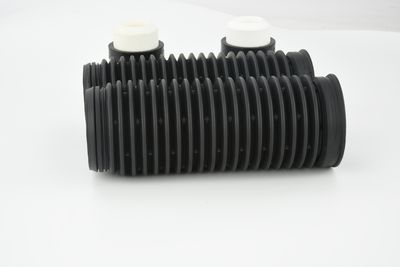 CHIT PROTECTIE PRAF AMORTIZOR FEBEST SKSHBOCTIIFKIT 26