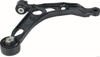 BRAT SUSPENSIE ROATA