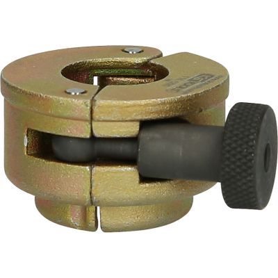 ENTRIEGELUNGSWERKZEUG KS TOOLS 1151295 2