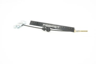 CABLU FRANA DE PARCARE FEBEST 22100FBF 30