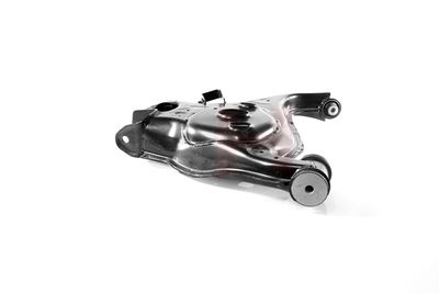 BRAT SUSPENSIE ROATA GH GH524780V 56