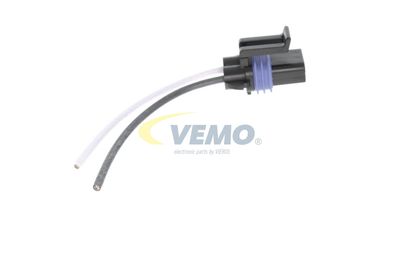 SET REPARATIE SET CABLURI VEMO V24830026 40