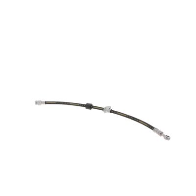 BREMSSCHLAUCH CORTECO 19034344 27