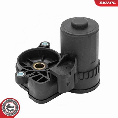 ELEMENT ACTIONARE. ETRIER FRANA DE PARCARE ESEN SKV 96SKV355 2