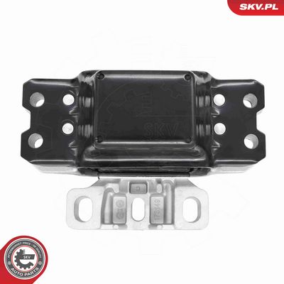 SUPORT MOTOR ESEN SKV 75SKV042 3