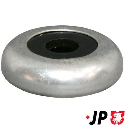 RULMENT SARCINA AMORTIZOR