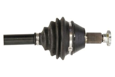 Drive Shaft PNG72557