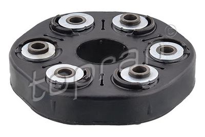 ARTICULAțIE ARBORE ARTICULAT