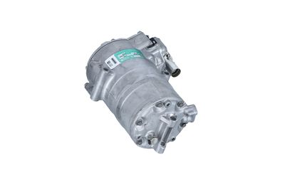 COMPRESOR CLIMATIZARE NRF 320285 42