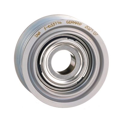 ROLA GHIDARE/CONDUCERE CUREA TRANSMISIE GATES T36837 26