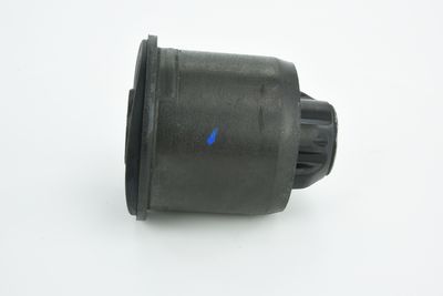 SUPORT AX FEBEST RNABSCII 27