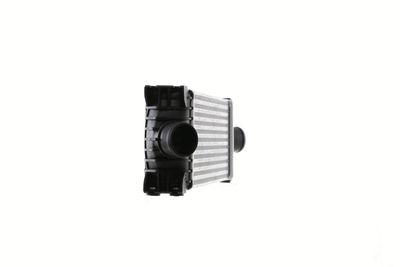 360 Grad Ansicht 29