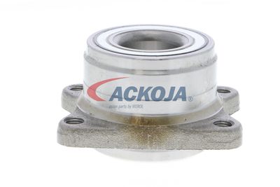 SET RULMENT ROATA ACKOJA A370161 35