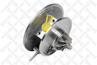Картридж, турбокомпресор STELLOX 10-80911-SX