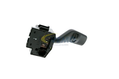 BLOC LUMINI DE CONTROL VEMO V25804043 33