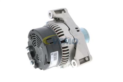 GENERATOR / ALTERNATOR VEMO V301338170 55